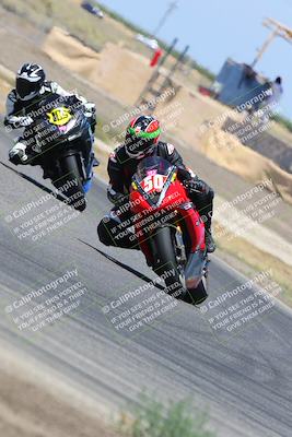media/Jun-18-2022-Lets Ride (Sat) [[ae58d599d4]]/A Group/2pm (Sunrise)/